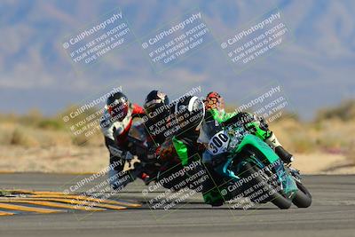 media/Jan-21-2023-CVMA (Sat) [[b9eef8ba1f]]/Race 3 Formula UL-American Thunder/